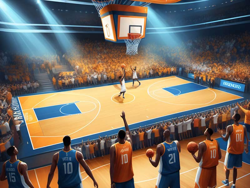 亚历山大此前和球迷争论历史最佳：科比第一，老詹第二乔丹第三