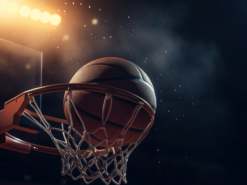 如何看莫兰特称克莱“废物”？徐静雨：他咋好意思说，他命中率还不如克莱