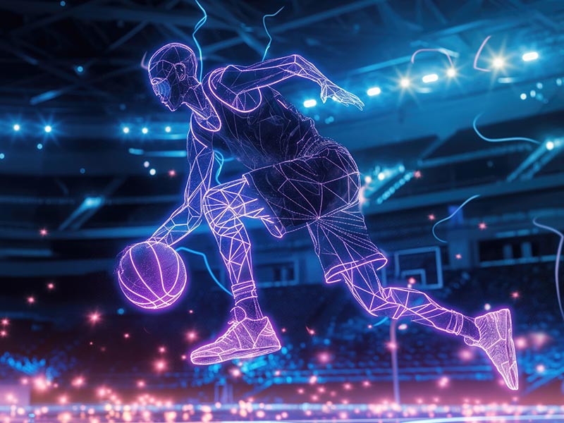 别说姚明了，现在中国篮球想再出一个易建联都很难了吧