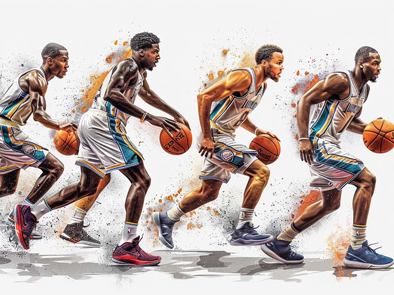 11月29日U19青年篮球联赛小组赛第6轮浙江广厦U19VS山东山高U19全场录像