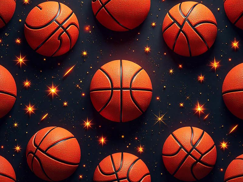 外网球迷为杨瀚森鸣不平：他是未来之星，开拓者DNP他，还不如把他交易了！