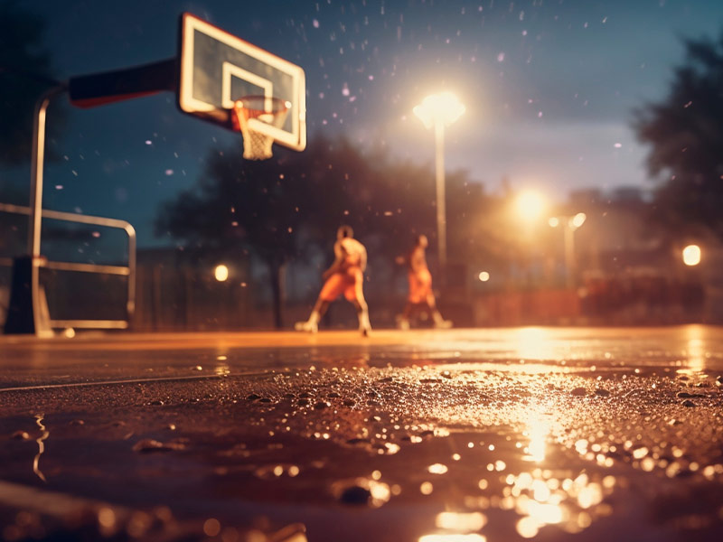 丁彦雨航此前采访：回看自己以前的录像，我这么牛X吗？😲