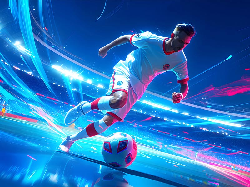 11月28日欧联杯联赛阶段第5轮特拉维夫马卡比vs里昂全场录像