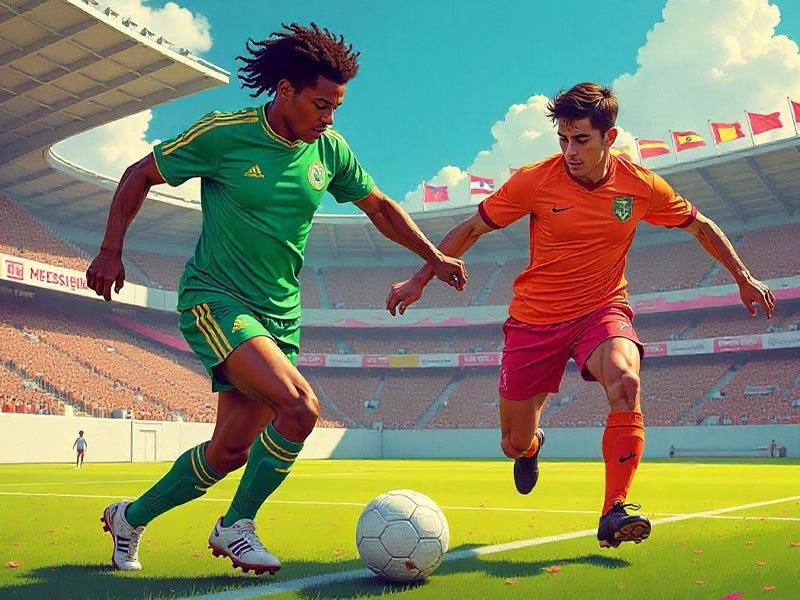 11月28日U21联赛决赛第3轮上海申花U21VS河南队U21全场录像