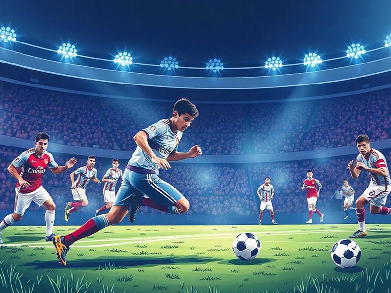 英超狼队02水晶宫仍一胜难求穆尼奥斯乱战扫射皮诺暴力斩